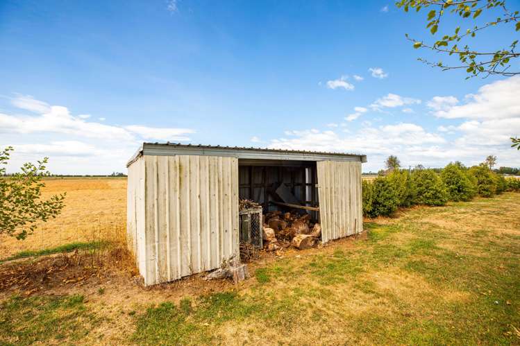 128 Kerrytown Road Kerrytown_48