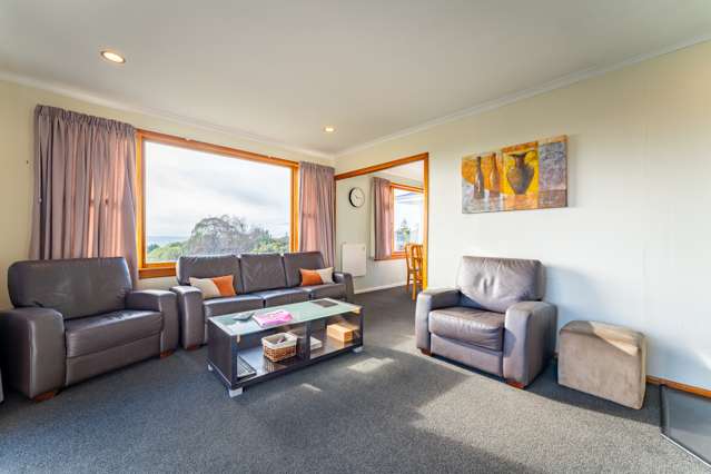 7 Selwyn Street Oamaru_3