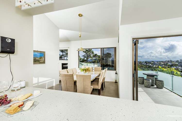 37a Sylvania Crescent Lynfield_11