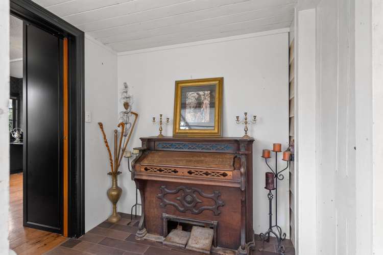 8 Waipu Gorge Road Waipu_17