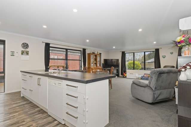 4 Pioneer Lane Woolston_3