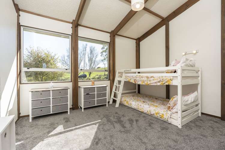 10 Irvine Road Ruatangata_9