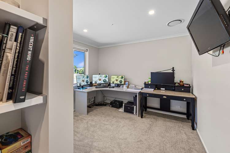 19 Coral Drive Papamoa_17