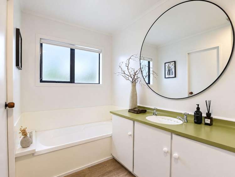 12 Shelley Street Cambridge_13