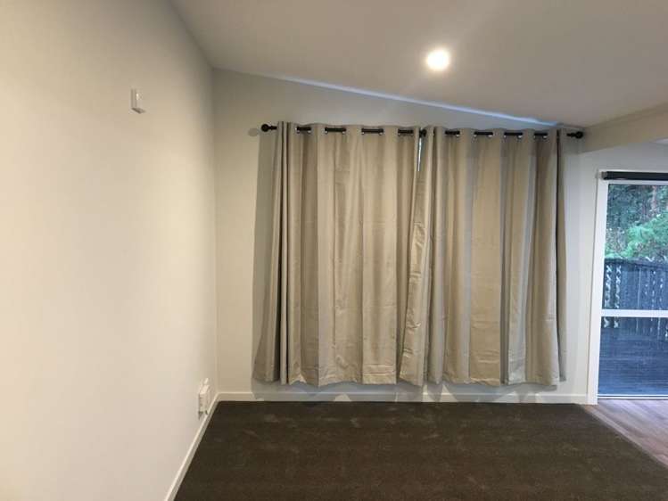 12 Dalry Street Mornington_9