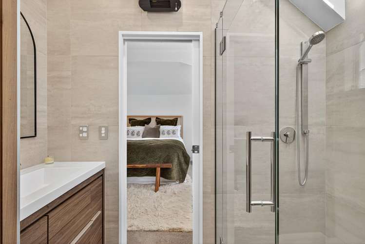 41 Carlton Mill Road Merivale_13