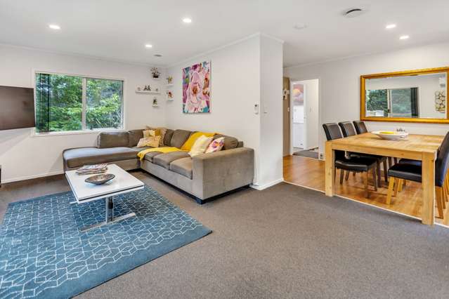 28 Blomfield Street Pukehangi_4