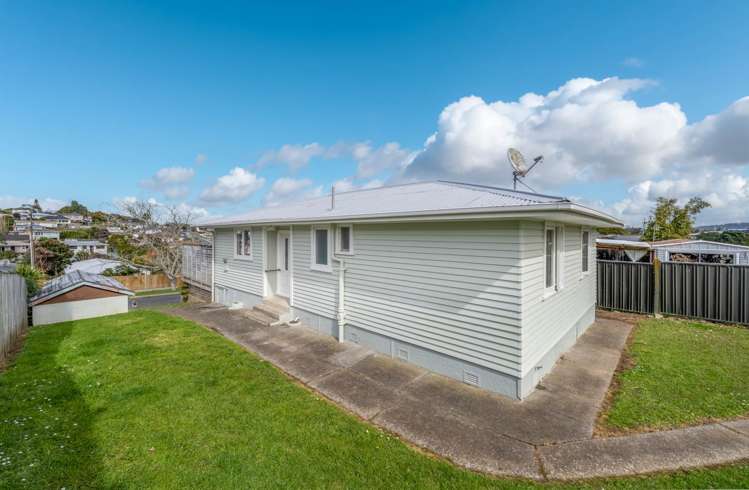 65 Rosamund Avenue New Windsor_4