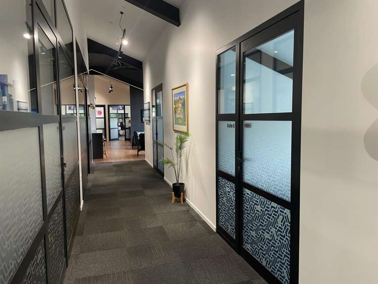 178 Kaikorai Valley Road Kaikorai Valley_8