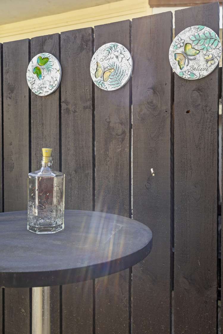 3/130 Goodfellow Street Te Awamutu_20