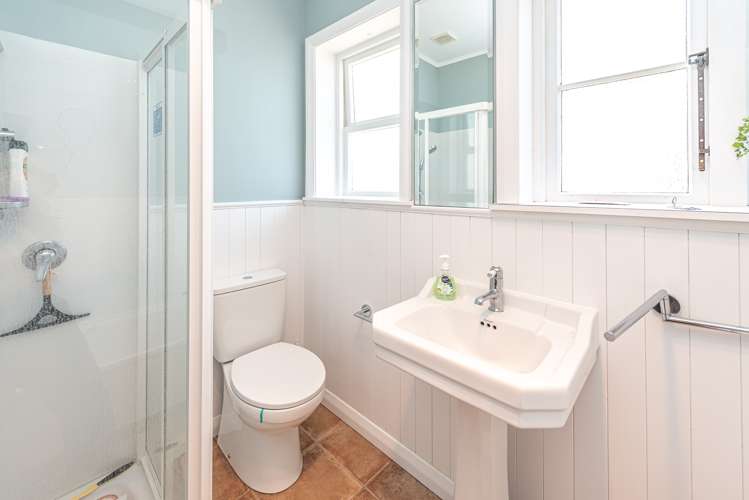 26 Broughton Street Wanganui East_10