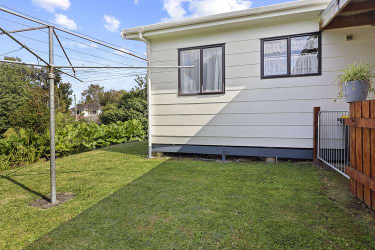36a Coronation Road Morrinsville_8
