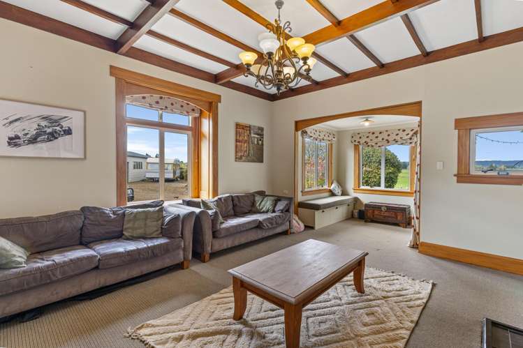 149 Burns Street Ohakune_2