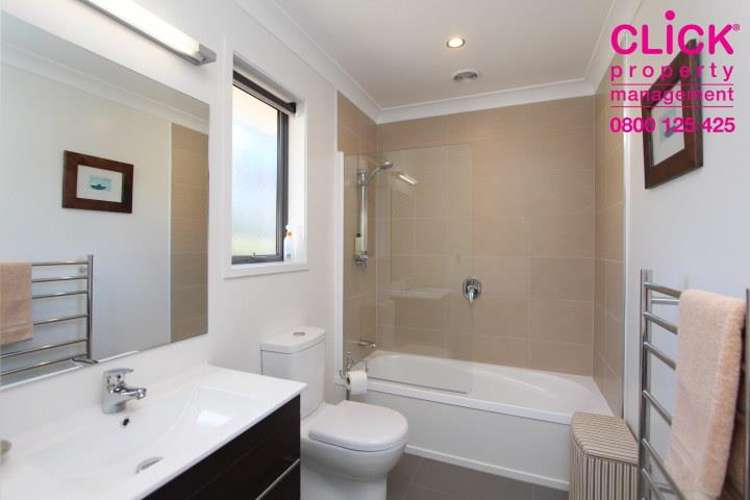 13 Glendermid Close Sawyers Bay_13