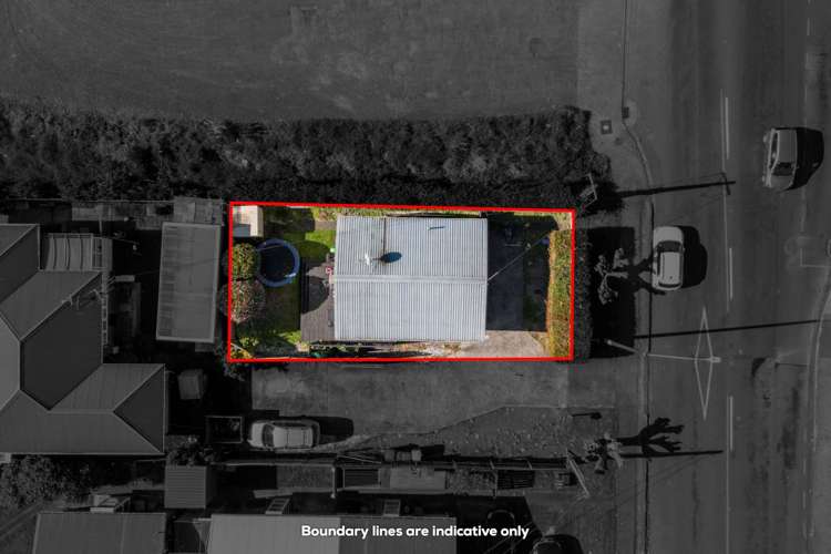 1/1 Taikata Road Te Atatu Peninsula_14