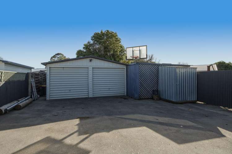 33 Rousehill Street Renwick_29