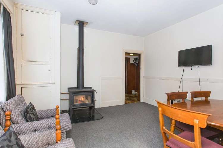 111 Aorangi Road Bryndwr_6