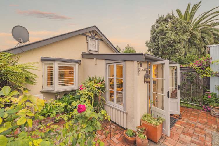 4 Stoke Street Sumner_20