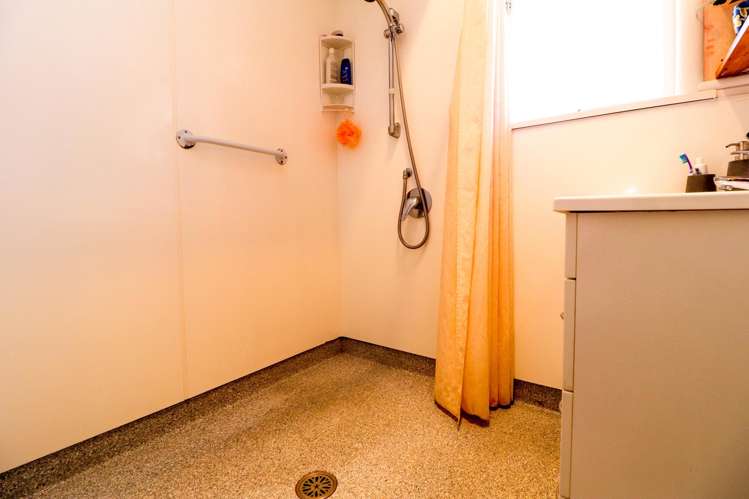 124 Parawai Road Thames_21