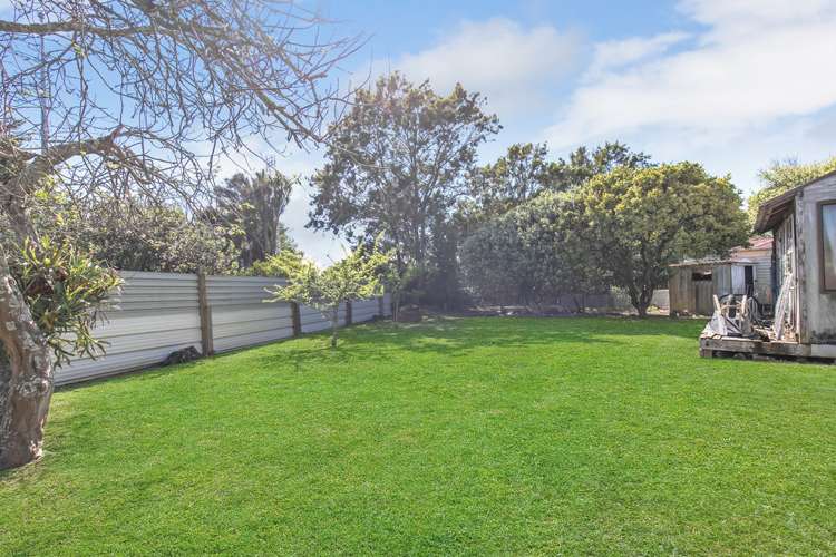 47 Cornwall Road Papatoetoe_15