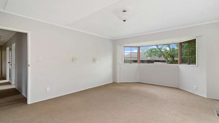 10 Waitawa Place Lynmore_11