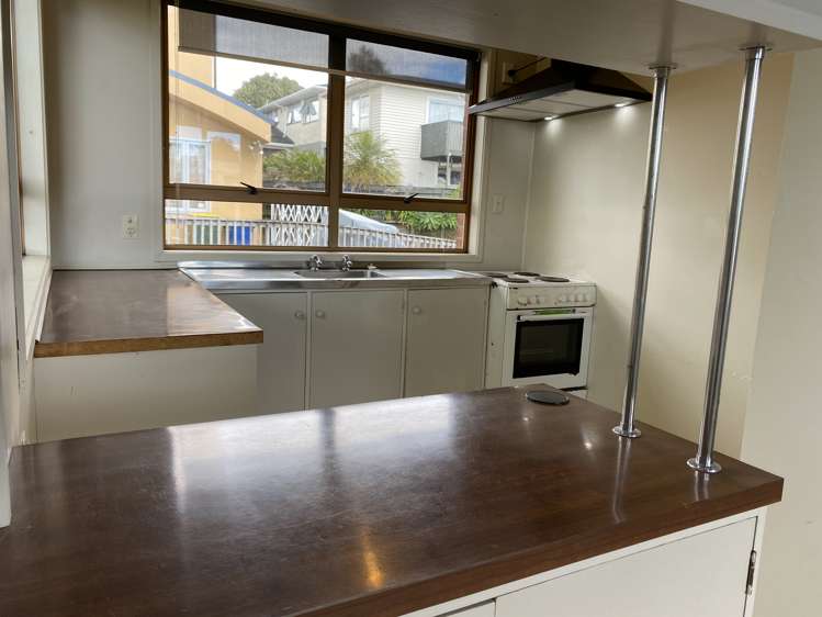 8A Windsor Place Mairangi Bay_4