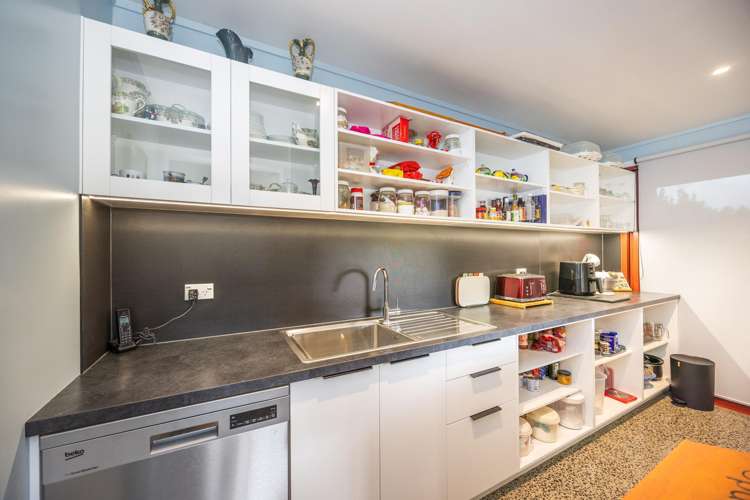 88 Scott Rd Te Awamutu_11