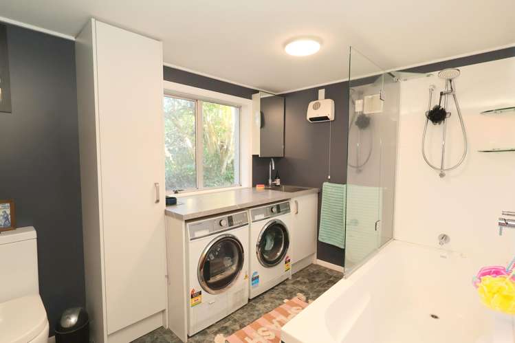 247 Pomona Street Strathern_20