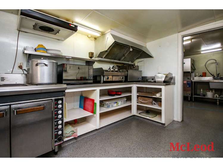 1068 Orari-Rangitata Highway Rangitata_10