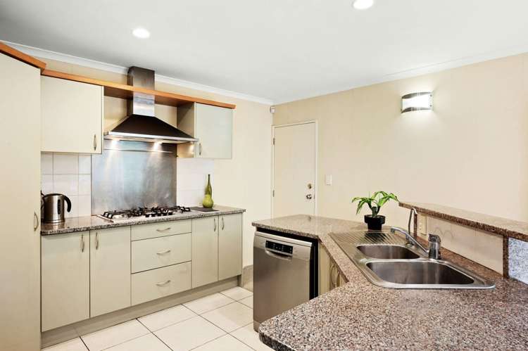 39 Kelvin Hart Drive East Tamaki_7