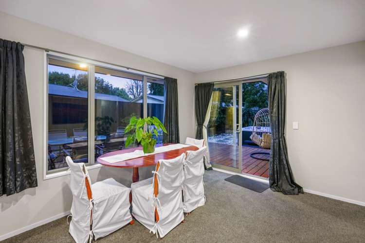 69 Inwoods Road Parklands_9