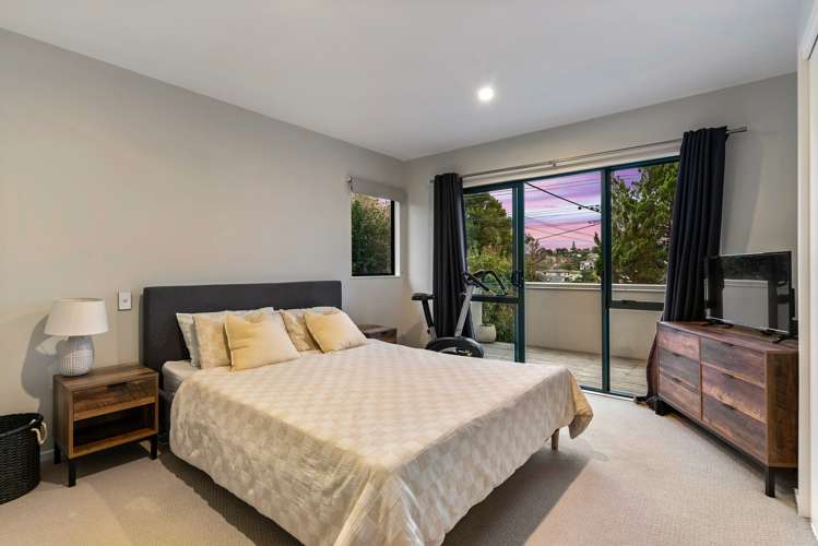 91a Colwill Road Massey_19