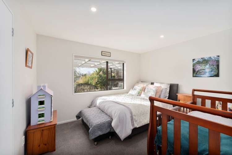 70A Tirimoana Road Te Atatu South_25