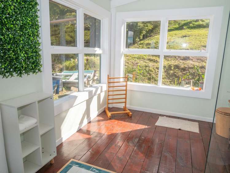 15a Hobbs Road Kaeo_18