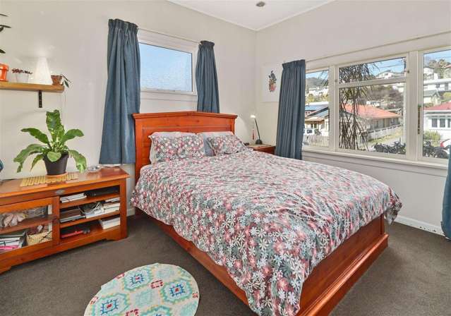 87 Toi Toi Street 10820_4