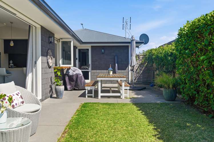 95 Sandhurst Drive Papamoa_10