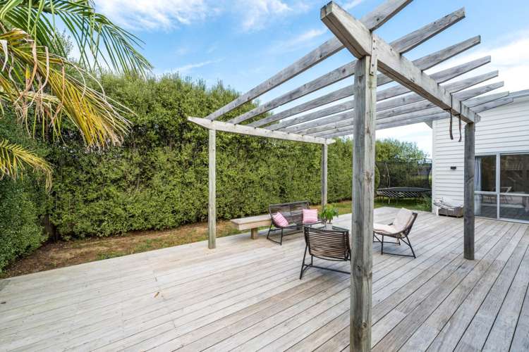 17 Kuawa Drive Kumeu_16