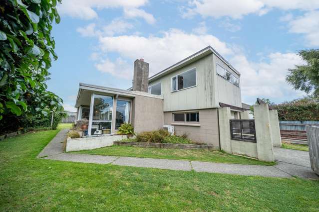 99 Abbot Street Waverley_1