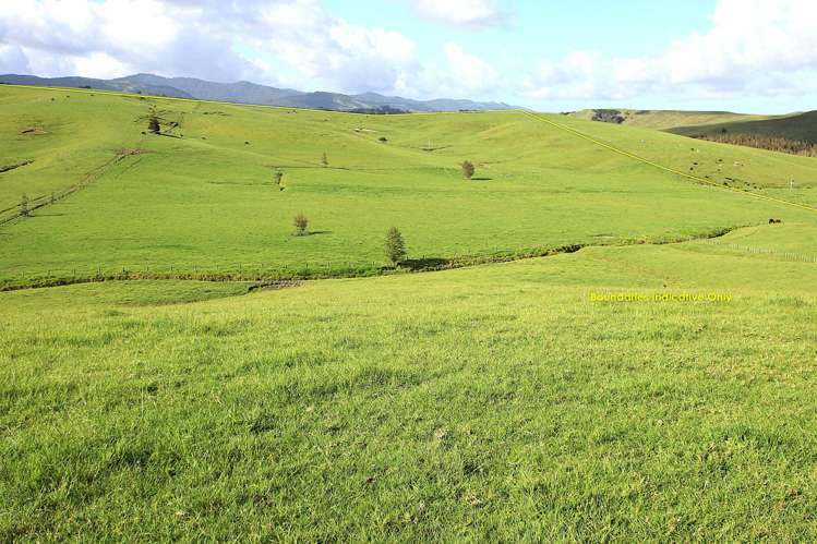 178 Oturu Road Kaitaia_6