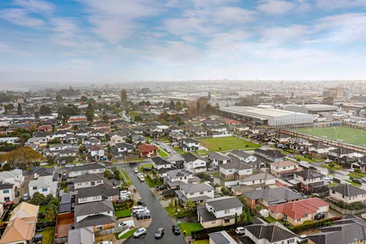 10 Te Kahu Place Takanini_30