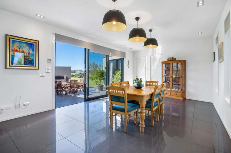 48A Egerton Road Winton_8