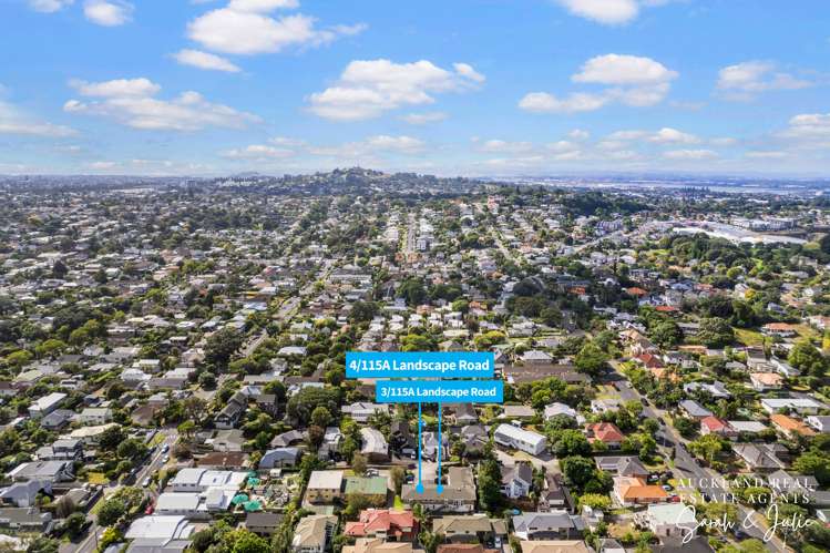 3/115a Landscape Road Mount Eden_14