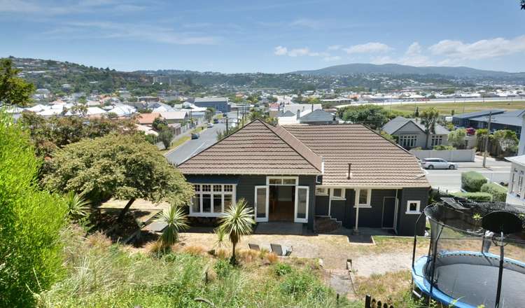 149 Victoria Road Saint Clair_7