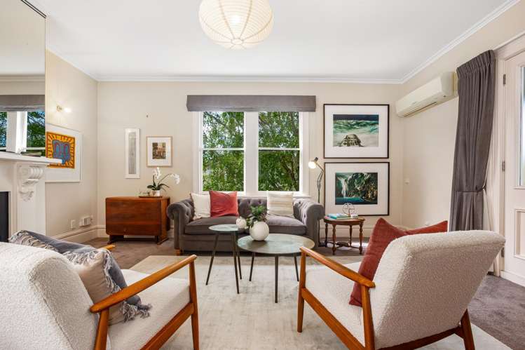 12 Tinakori Road Thorndon_12