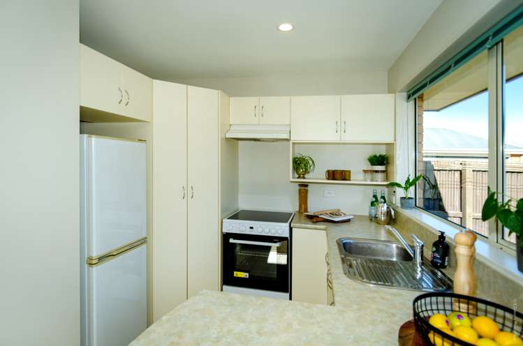 163c Hoon Hay Road Hoon Hay_11