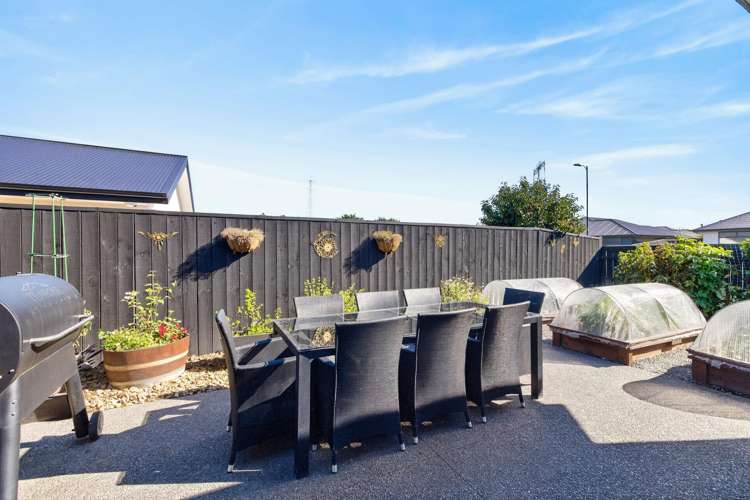 25 Salisbury Ave Rangiora_9