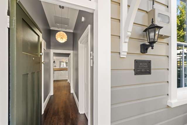 85 Milton Road Bluff Hill_3