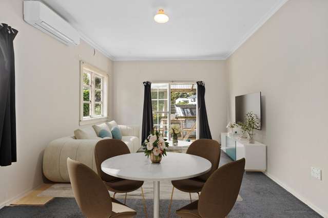 90C Townsend Road Miramar_4