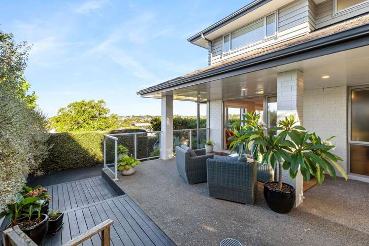 14 Copal Lane Millwater_6