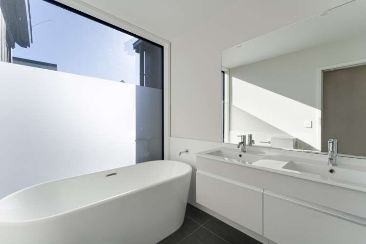 3 Parera Lane Jacks Point_10